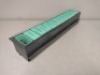 SAKURA FINETEK TISSUE-TEK II SLIDE STAINING SET - 2