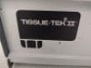 SAKURA FINETEK TISSUE-TEK II SLIDE STAINING SET - 3