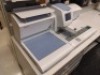 THERMO SCIENTIFIC HISTOSTAR REF A81000007 EMBEDDING MODULE WITH REF A81000005 COLD MODULE