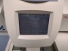 THERMO SCIENTIFIC HISTOSTAR REF A81000007 EMBEDDING MODULE WITH REF A81000005 COLD MODULE - 2