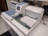THERMO SCIENTIFIC HISTOSTAR REF A81000007 EMBEDDING MODULE WITH REF A81000005 COLD MODULE - 3