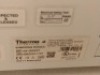 THERMO SCIENTIFIC HISTOSTAR REF A81000007 EMBEDDING MODULE WITH REF A81000005 COLD MODULE - 4