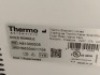 THERMO SCIENTIFIC HISTOSTAR REF A81000007 EMBEDDING MODULE WITH REF A81000005 COLD MODULE - 5