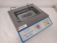 PREMIERE XH-1003 LIGHTED TISSUE BATH