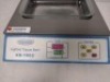 PREMIERE XH-1003 LIGHTED TISSUE BATH - 2