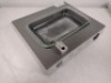 PREMIERE XH-1003 LIGHTED TISSUE BATH - 3