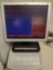 THERMO SCIENTIFIC VARISTAIN GEMINI ES SLIDE STAINER WITH CONTROLLER, HP L710 MONITOR - 5