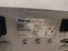 THERMO SCIENTIFIC VARISTAIN GEMINI ES SLIDE STAINER WITH CONTROLLER, HP L710 MONITOR - 6