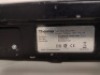THERMO SCIENTIFIC VARISTAIN GEMINI ES SLIDE STAINER WITH CONTROLLER, HP L710 MONITOR - 7