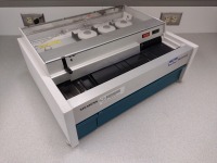 SIEMENS HEMATEK REF 03564647 SLIDE STAINER