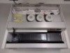 SIEMENS HEMATEK REF 03564647 SLIDE STAINER - 2