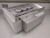 SIEMENS HEMATEK REF 03564647 SLIDE STAINER - 3