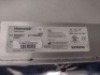 SIEMENS HEMATEK REF 03564647 SLIDE STAINER - 4