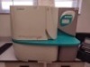SIEMENS MICROSCAN WALKAWAY 40 PLUS MICROBIOLOGY SYSTEM - 2