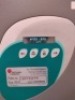 SIEMENS MICROSCAN WALKAWAY 40 PLUS MICROBIOLOGY SYSTEM - 3