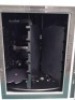 SIEMENS MICROSCAN WALKAWAY 40 PLUS MICROBIOLOGY SYSTEM - 4