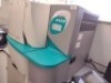 SIEMENS MICROSCAN WALKAWAY 40 PLUS MICROBIOLOGY SYSTEM - 5