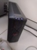SIEMENS MICROSCAN WALKAWAY 40 PLUS MICROBIOLOGY SYSTEM - 6