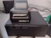 SIEMENS MICROSCAN WALKAWAY 40 PLUS MICROBIOLOGY SYSTEM - 7