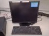 SIEMENS MICROSCAN WALKAWAY 40 PLUS MICROBIOLOGY SYSTEM - 8