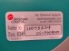 SIEMENS MICROSCAN WALKAWAY 40 PLUS MICROBIOLOGY SYSTEM - 9