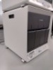 CEPHEID GX-IV R2 4- MODULE GENEXPERT SYSTEM