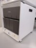 CEPHEID GX-IV R2 4- MODULE GENEXPERT SYSTEM - 2