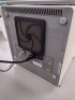 CEPHEID GX-IV R2 4- MODULE GENEXPERT SYSTEM - 3