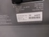 CEPHEID GX-IV R2 4- MODULE GENEXPERT SYSTEM - 4