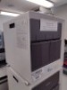 CEPHEID GX-IV R2 4- MODULE GENEXPERT SYSTEM