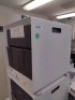 CEPHEID GX-IV R2 4- MODULE GENEXPERT SYSTEM - 2