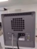 CEPHEID GX-IV R2 4- MODULE GENEXPERT SYSTEM - 3