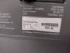 CEPHEID GX-IV R2 4- MODULE GENEXPERT SYSTEM - 4