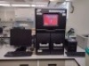 BIOMERIEUX, INC. BACT/ALERT 3D REF 200290 MICROBIAL INDENTIFICATION SYSTEM