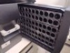 BIOMERIEUX, INC. BACT/ALERT 3D REF 200290 MICROBIAL INDENTIFICATION SYSTEM - 2