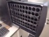 BIOMERIEUX, INC. BACT/ALERT 3D REF 200290 MICROBIAL INDENTIFICATION SYSTEM - 3