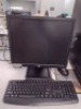 BIOMERIEUX, INC. BACT/ALERT 3D REF 200290 MICROBIAL INDENTIFICATION SYSTEM - 5
