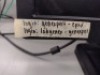 BIOMERIEUX, INC. BACT/ALERT 3D REF 200290 MICROBIAL INDENTIFICATION SYSTEM - 6