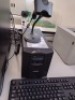 BIOMERIEUX, INC. BACT/ALERT 3D REF 200290 MICROBIAL INDENTIFICATION SYSTEM - 7