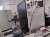 BIOMERIEUX, INC. BACT/ALERT 3D REF 200290 MICROBIAL INDENTIFICATION SYSTEM - 8
