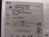 BIOMERIEUX, INC. BACT/ALERT 3D REF 200290 MICROBIAL INDENTIFICATION SYSTEM - 9