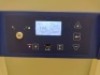 F291 LABORATORY FREEZER - 2