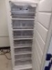 F291 LABORATORY FREEZER - 3