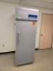 THERMO SCIENTIFIC TSX SERIES POWERED BY V-DRIVE MOBILE ULTRA-LOW FREEZER