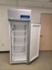 THERMO SCIENTIFIC TSX SERIES POWERED BY V-DRIVE MOBILE ULTRA-LOW FREEZER - 2