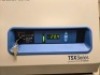 THERMO SCIENTIFIC TSX SERIES POWERED BY V-DRIVE MOBILE ULTRA-LOW FREEZER - 3
