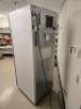 THERMO SCIENTIFIC TSX SERIES POWERED BY V-DRIVE MOBILE ULTRA-LOW FREEZER - 4