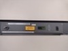 ALLEGIANCE S/P BRAND CRYO-FRIDGE SERIES M/N LR504A20 LABORATORY REFRIGERATOR - 2