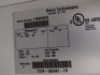 ALLEGIANCE S/P BRAND CRYO-FRIDGE SERIES M/N LR504A20 LABORATORY REFRIGERATOR - 5