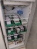 THERMO SCIENTIFIC REVCO M/N ULT2330A MOBILE LABORATORY FREEZER - 3